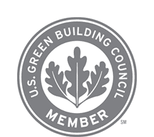 U.S. Green Building Council Member